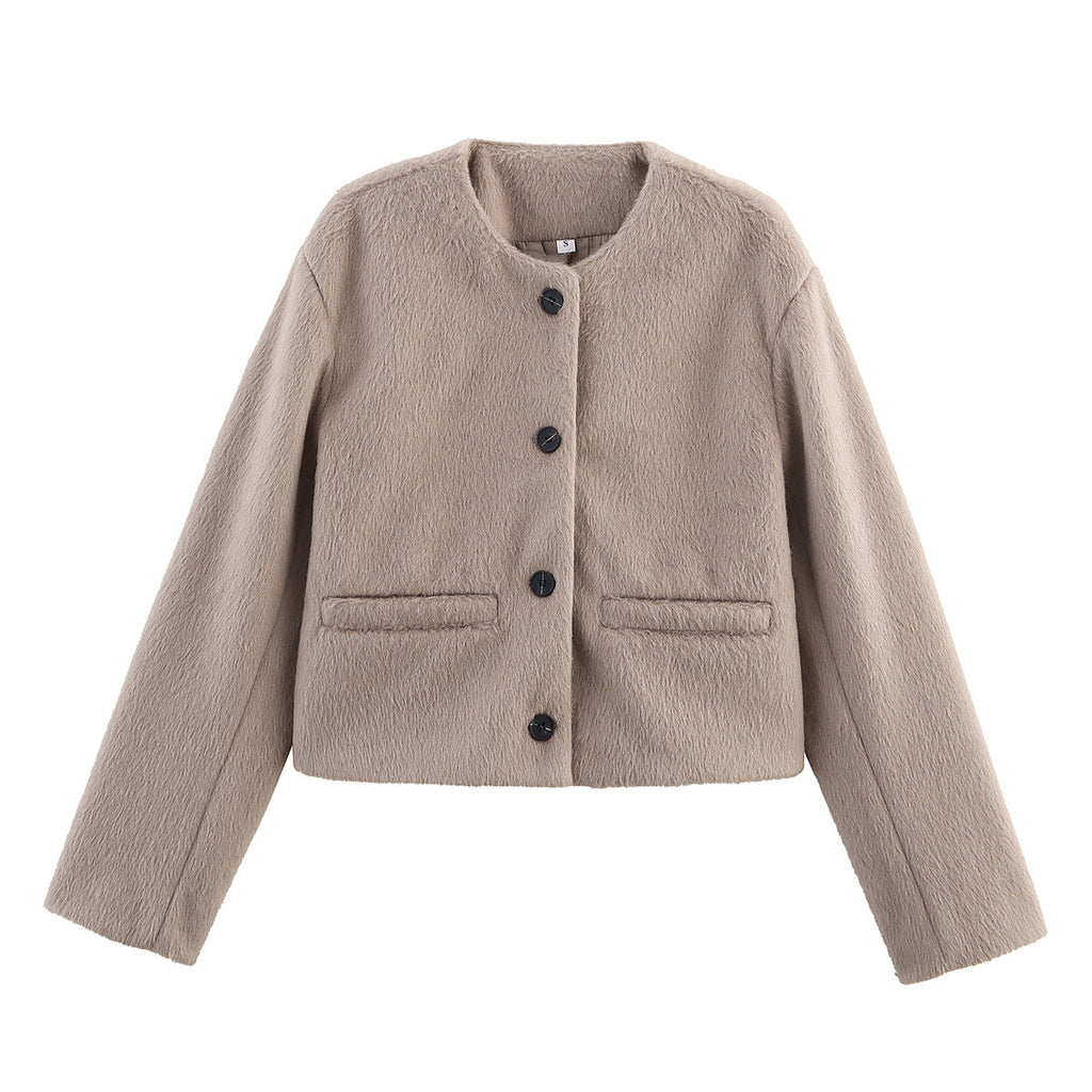 Classic Designed Garment