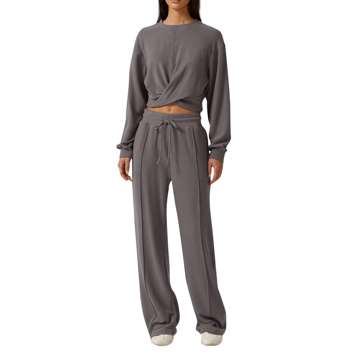 Grau
