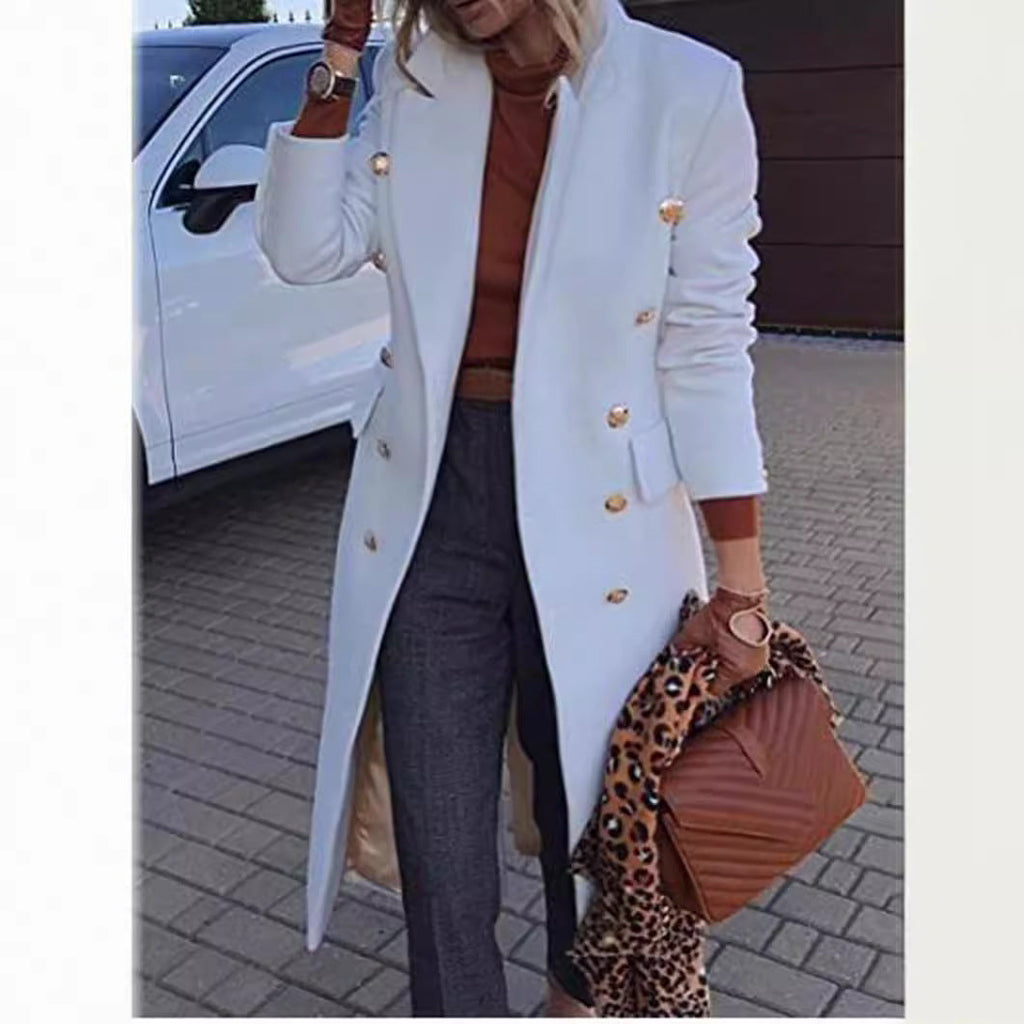 Classic Vintage Garment