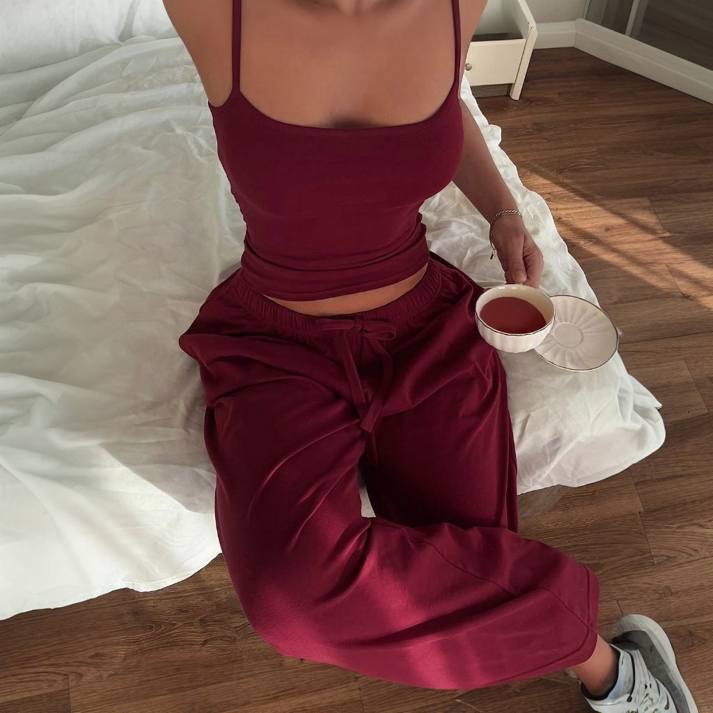 Vintage Inspired Top