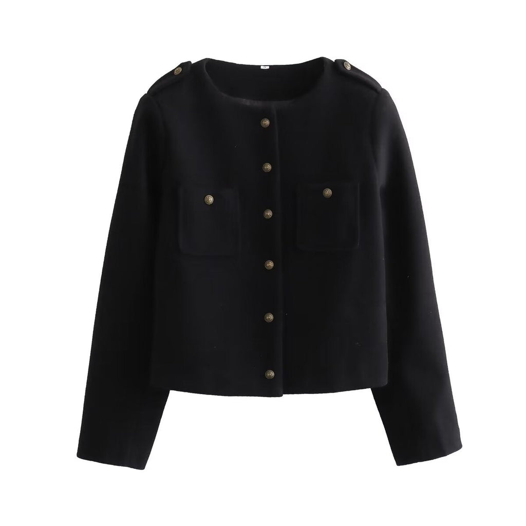 Classic Designed Garment