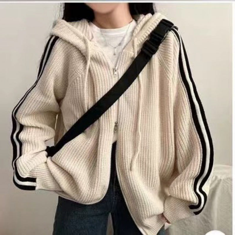 Classic Designed Garment