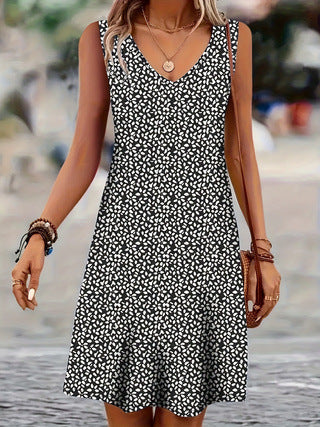 Schwarz