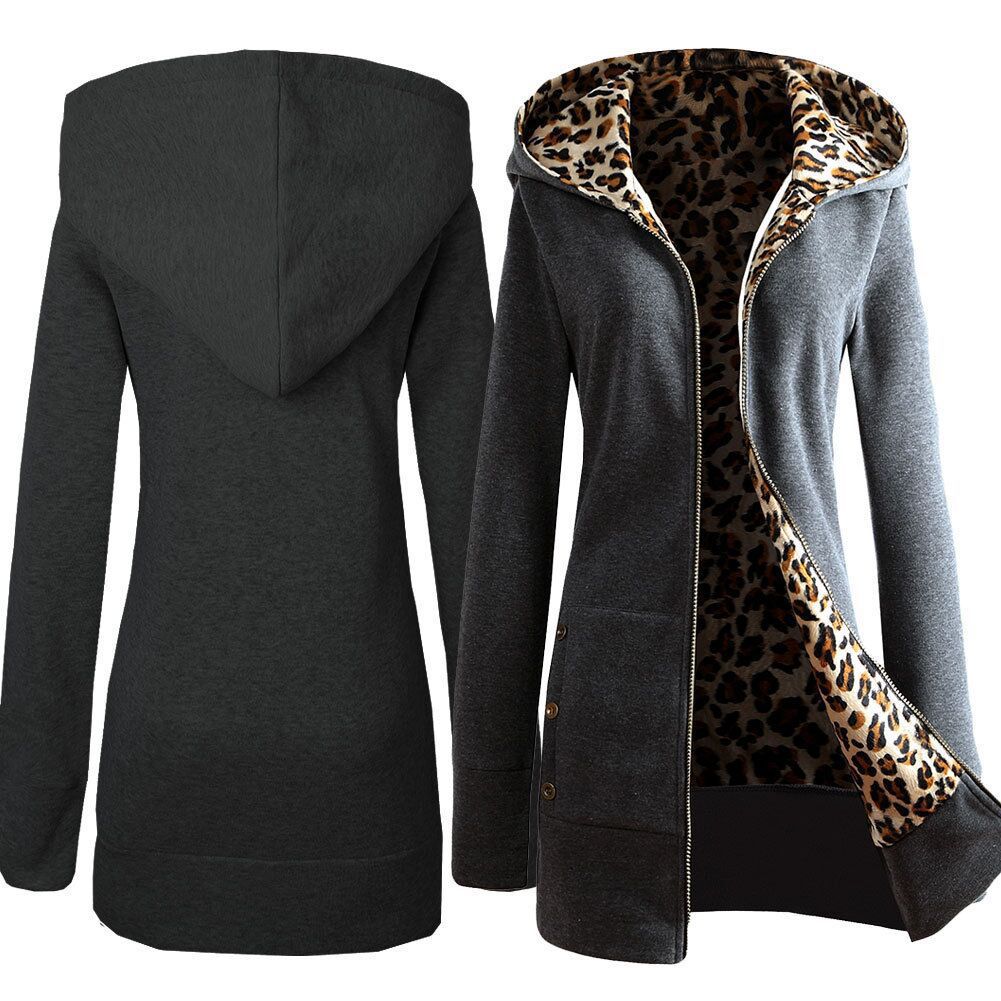 Dunkelgrau