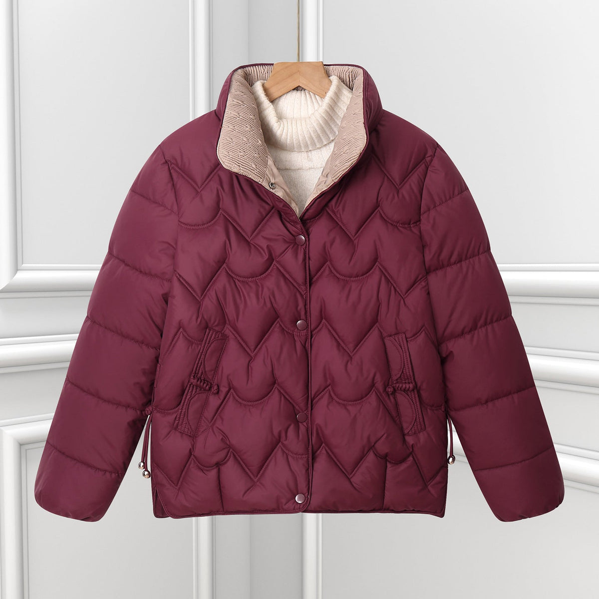 Angora Rot