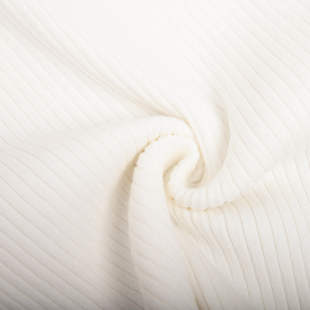 Beautifully Crafted Pullover