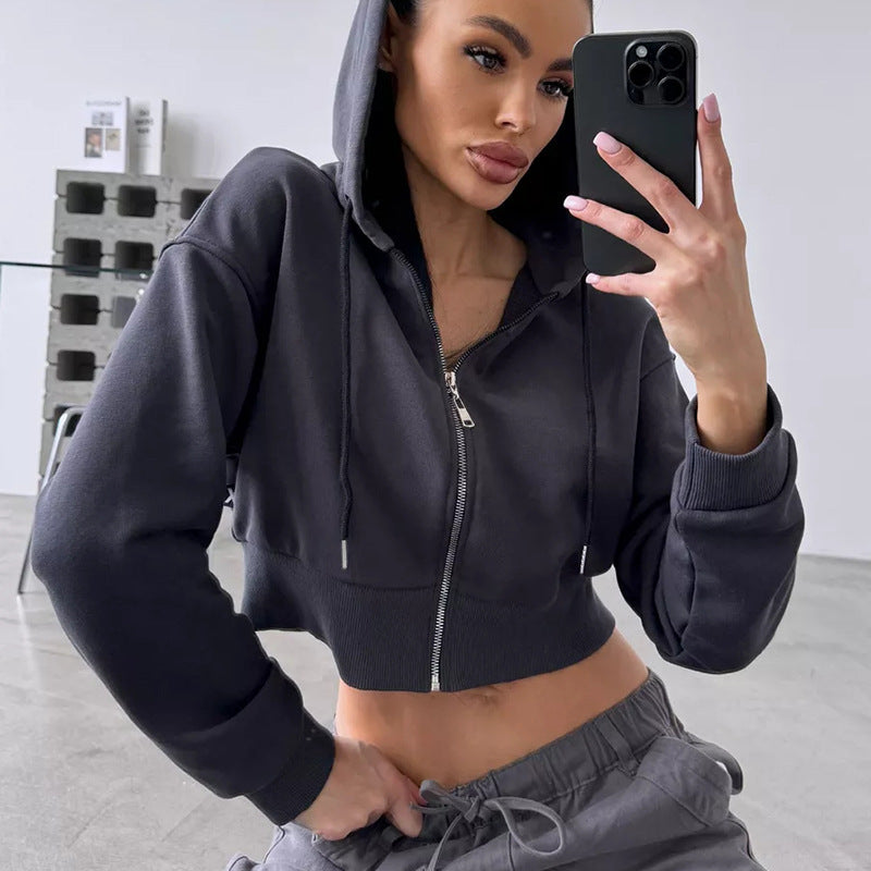 Classic Designed Garment