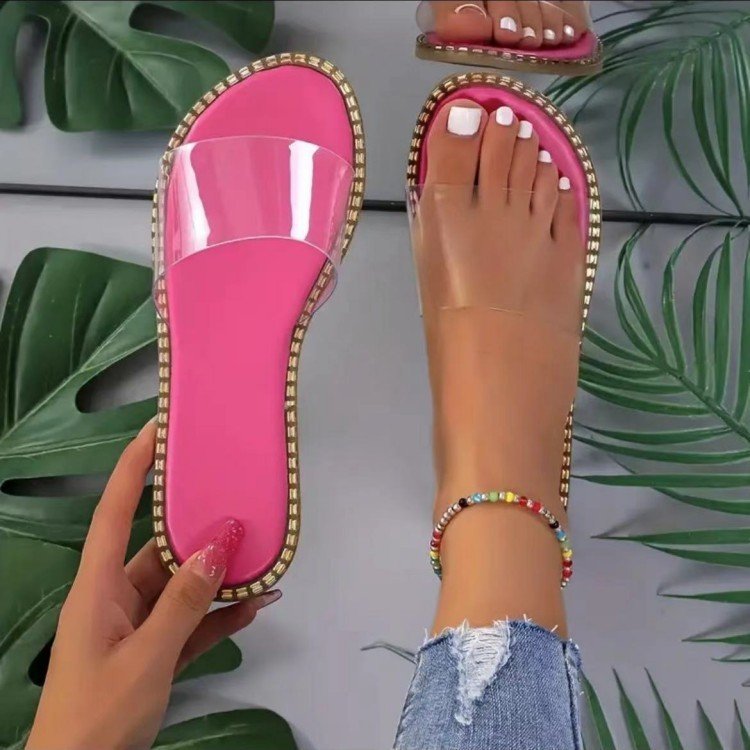 Comfortable Orthopedic Sandals for Daily Wear