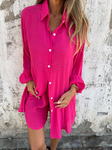 Magenta