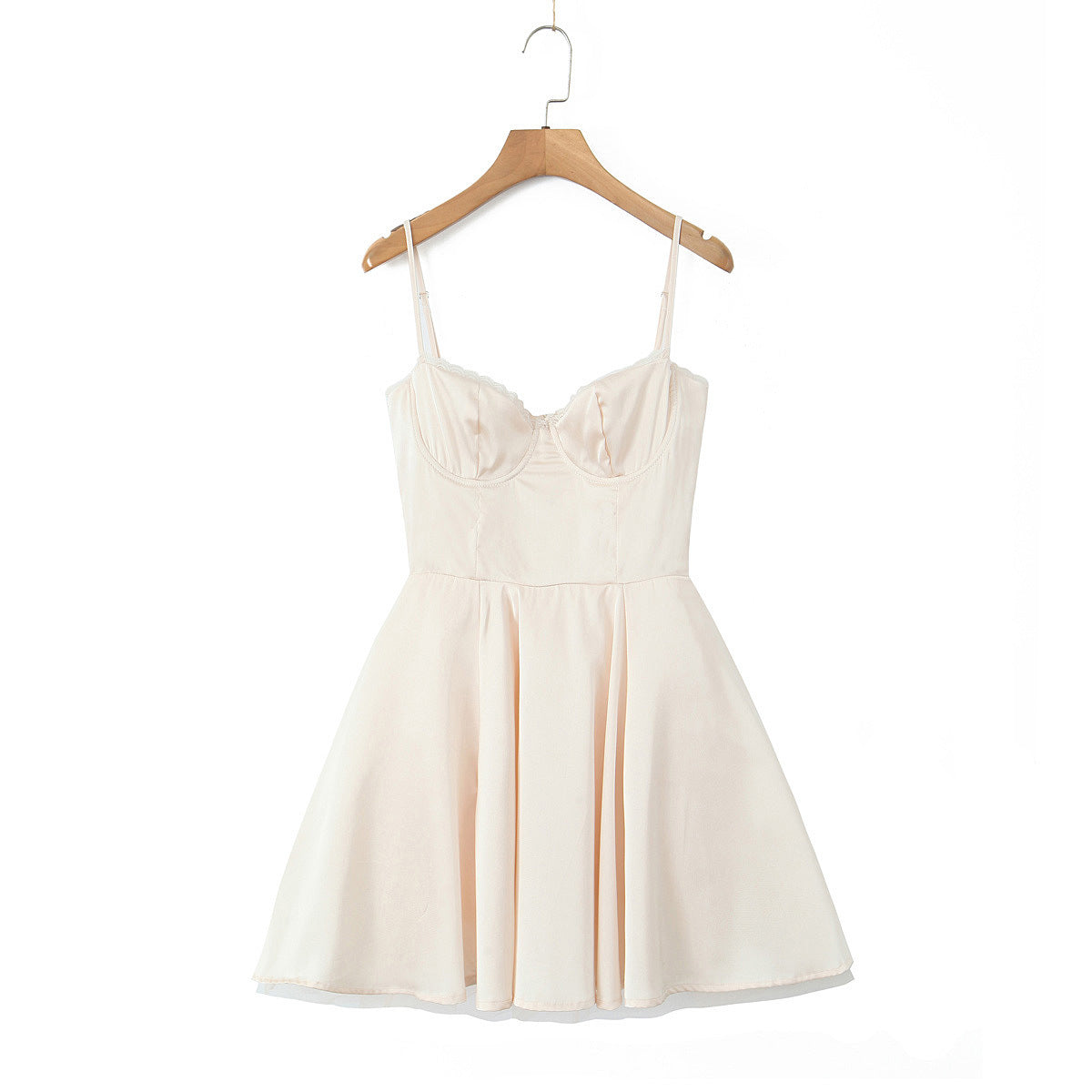 Vintage Inspired Garment