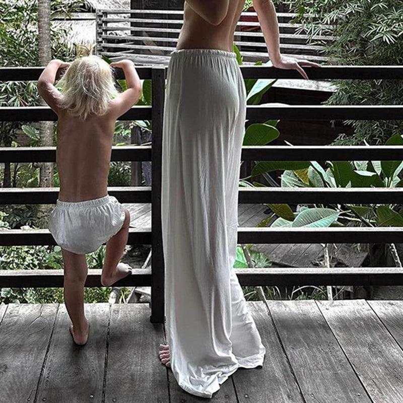 Ariani Pants