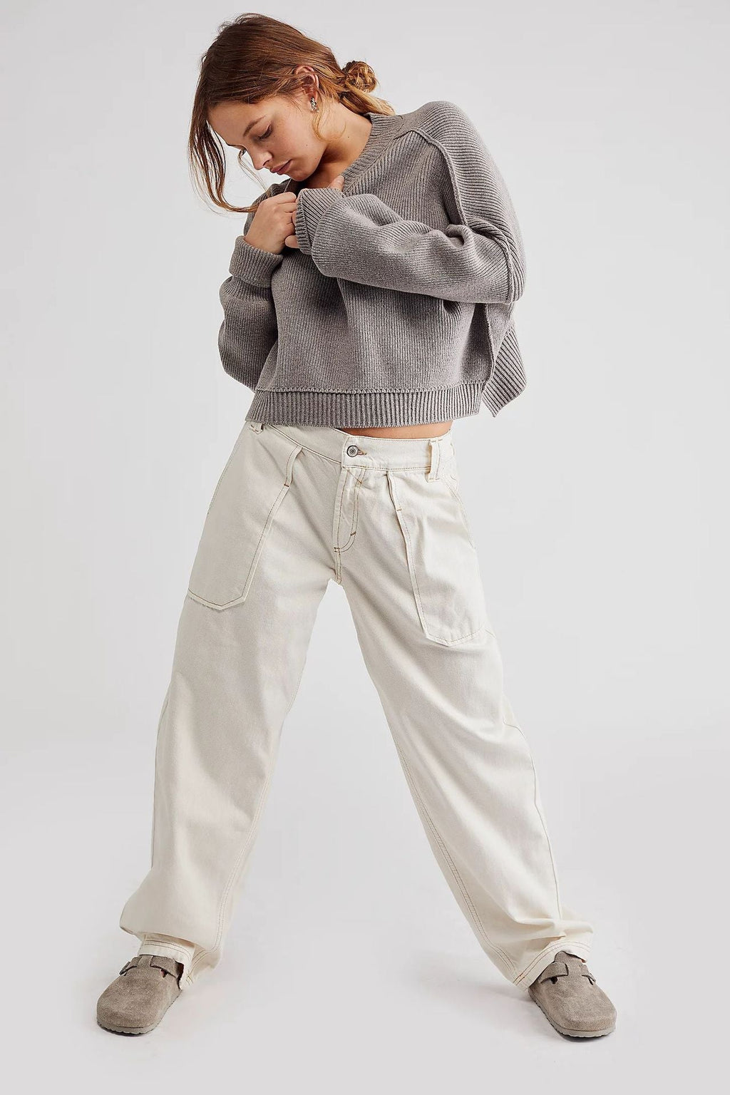 Weiß