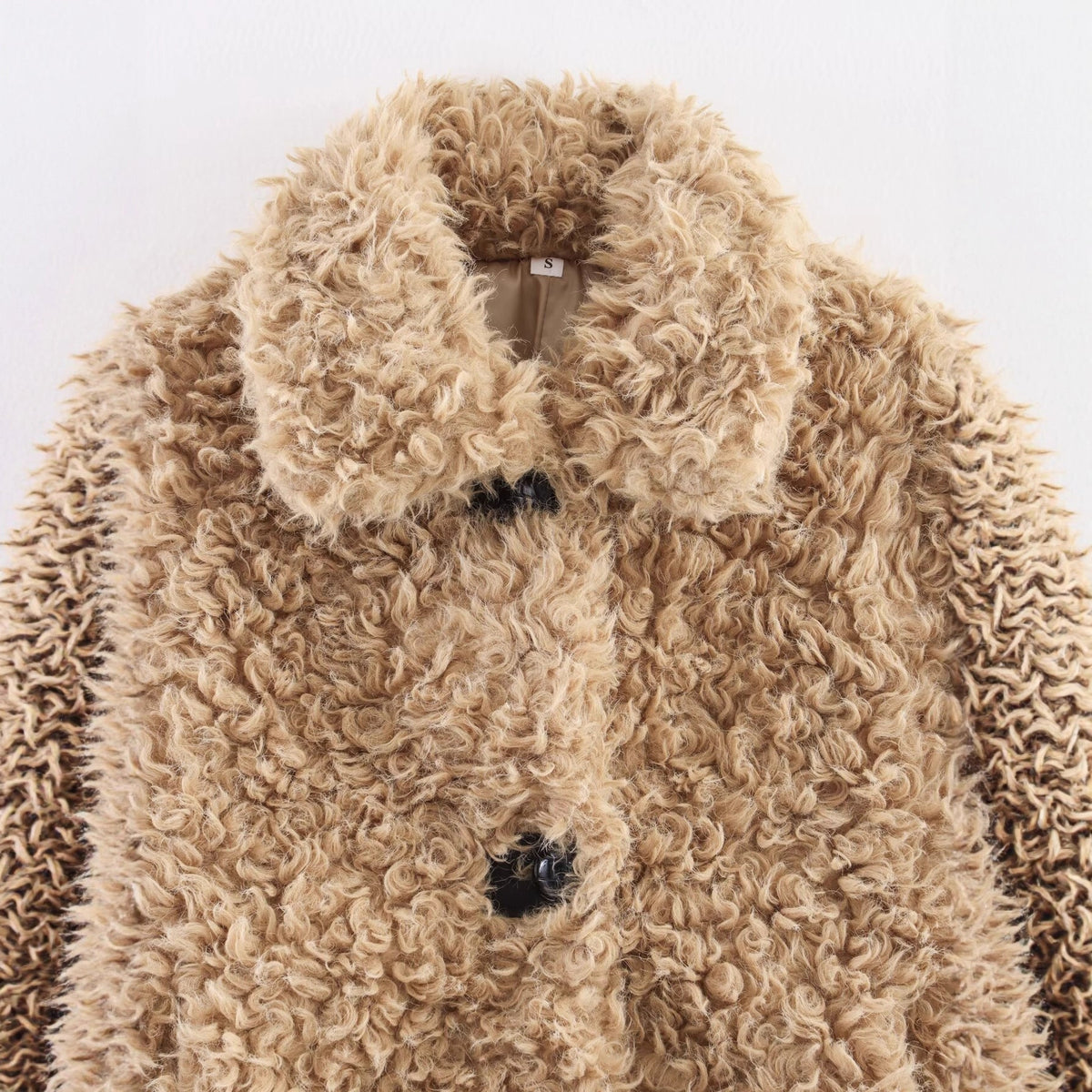 Classic Vintage Garment