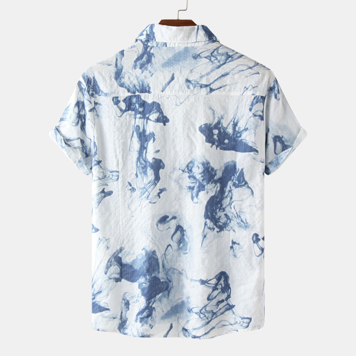 Beautifully Crafted Garment