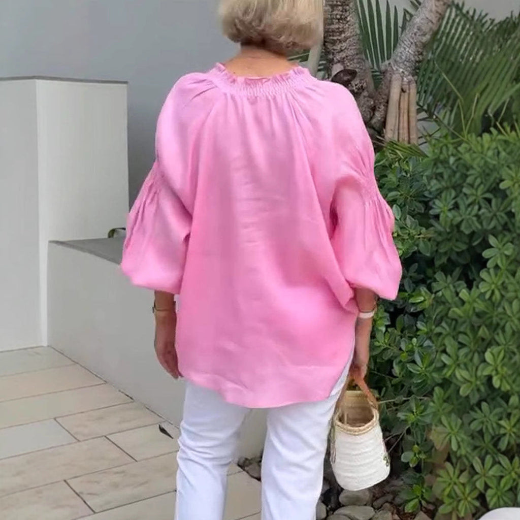 Classic Designed Garment