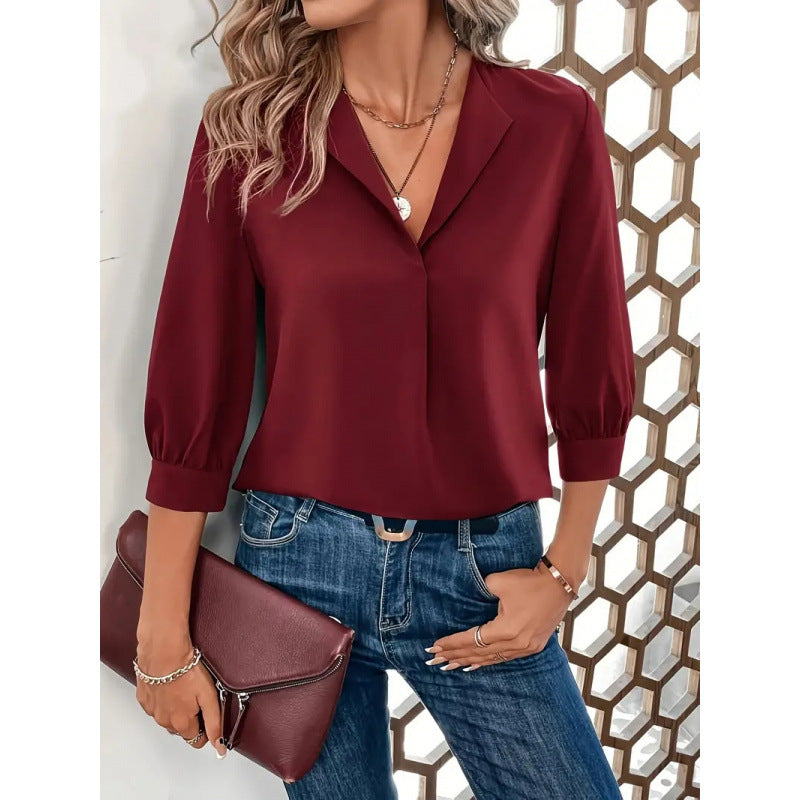 Weinrot