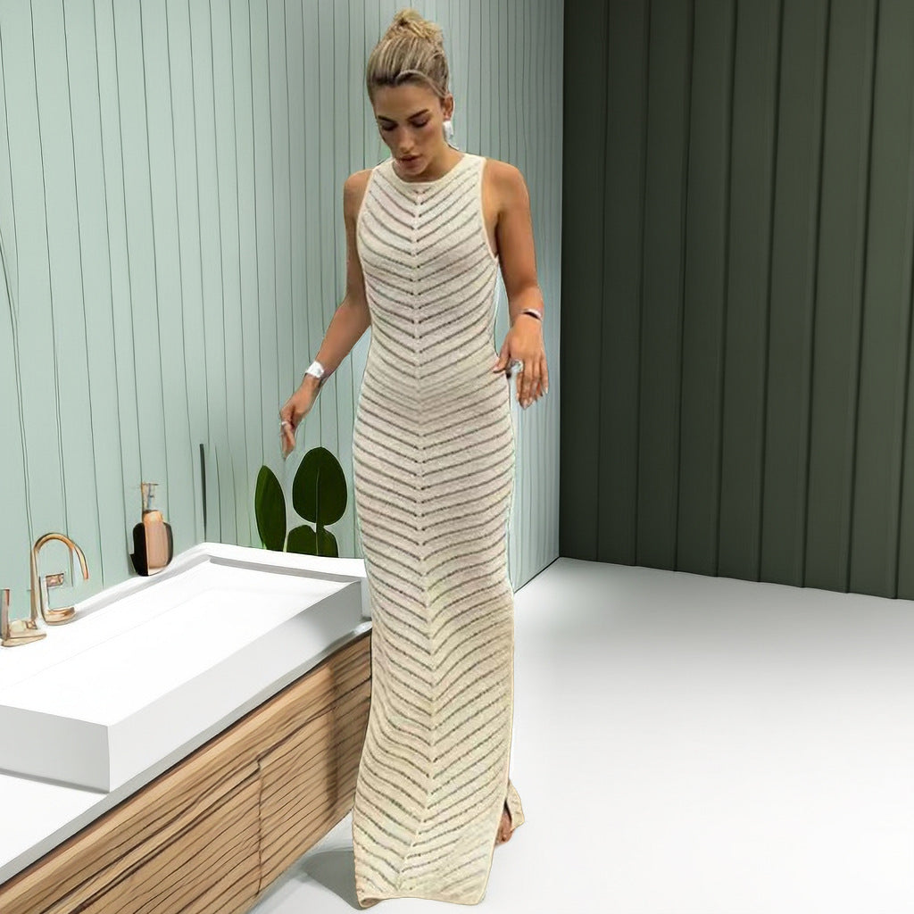 Vintage Inspired Garment