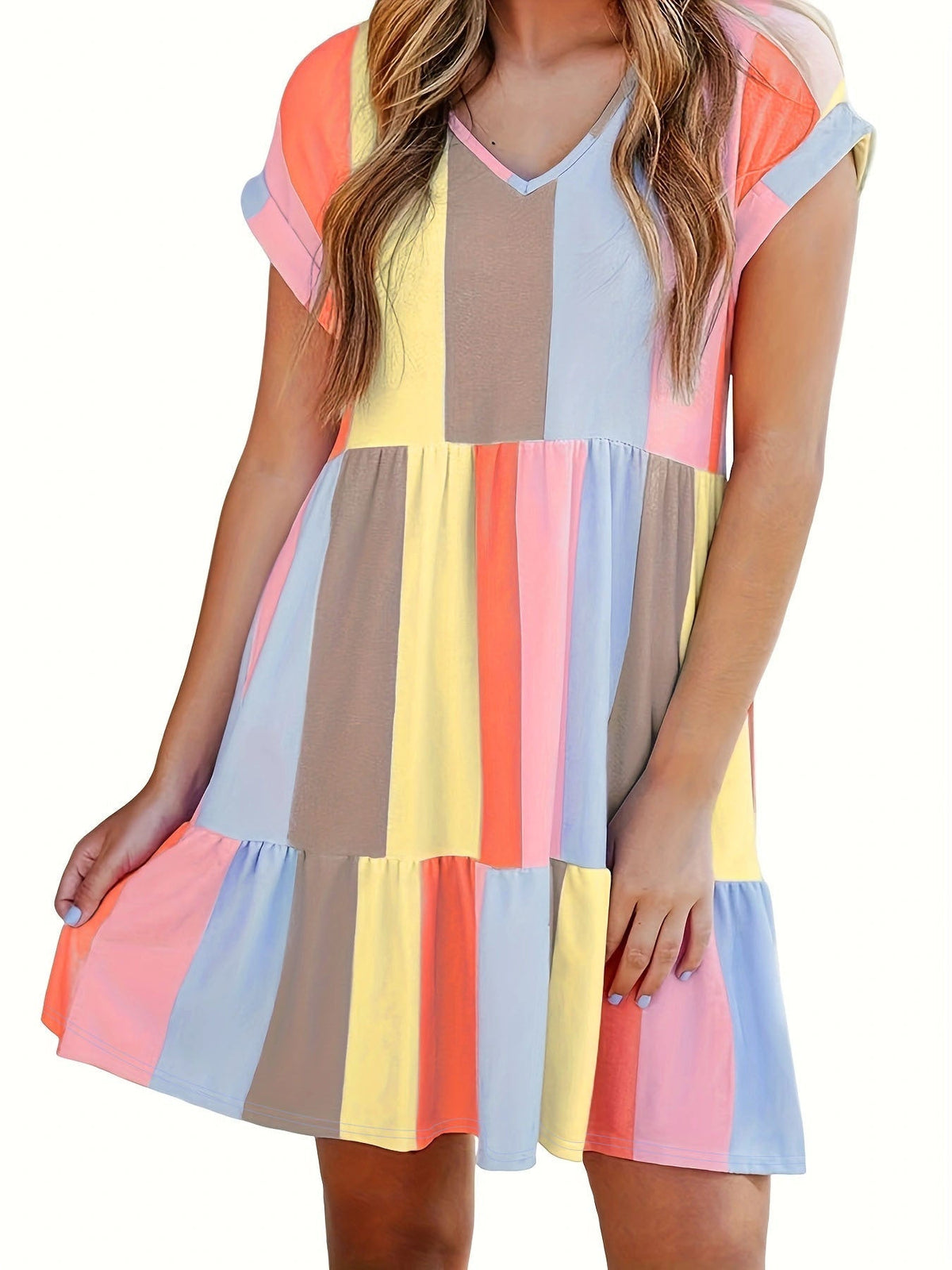 Rot
