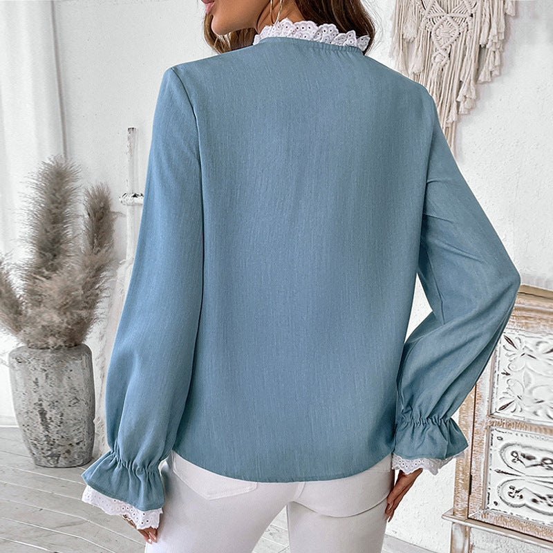 Vintage Inspired Garment