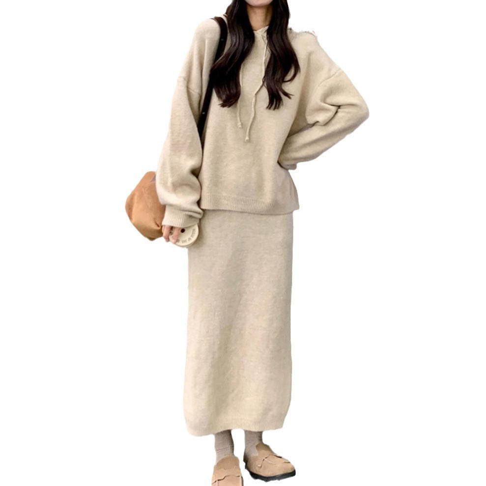 Classic Designed Garment
