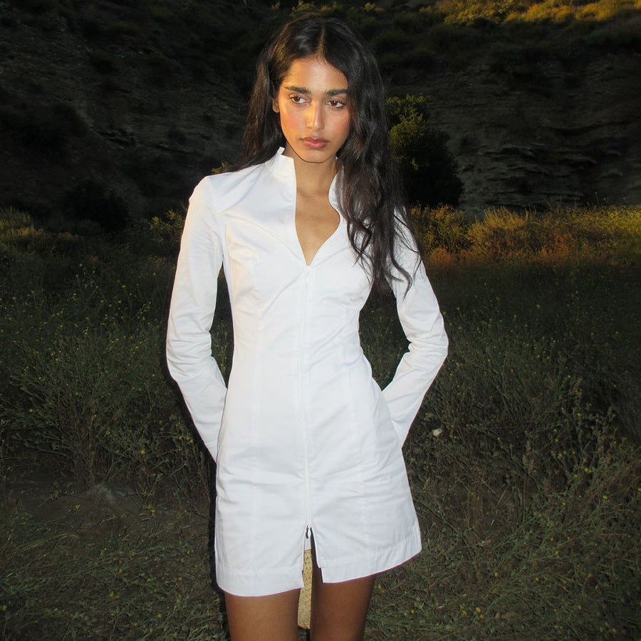 Classic Vintage Garment