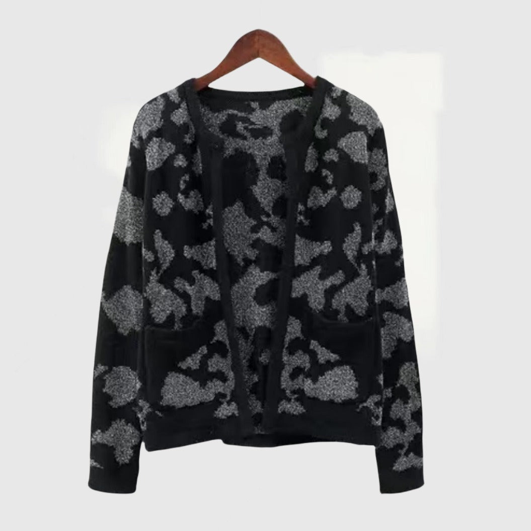 Classic Vintage Garment