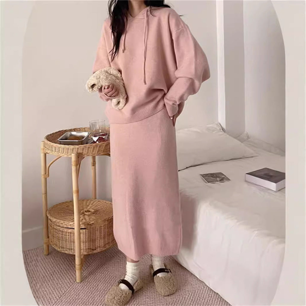 Classic Designed Garment