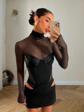 Schwarz