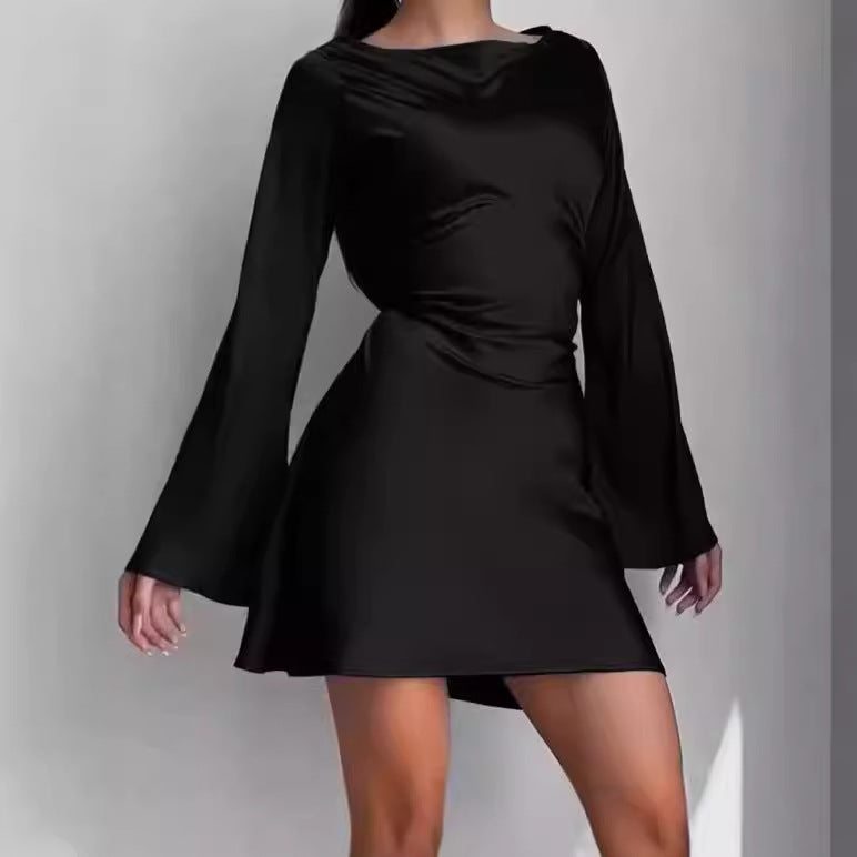 Elegantly Designed Garment