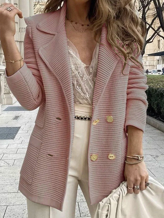 Classic Designed Garment