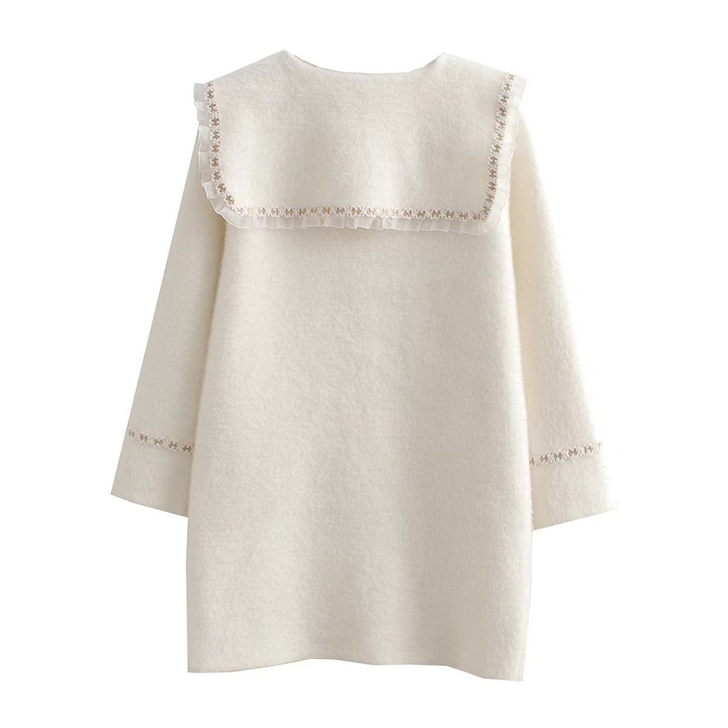 Classic Designed Garment