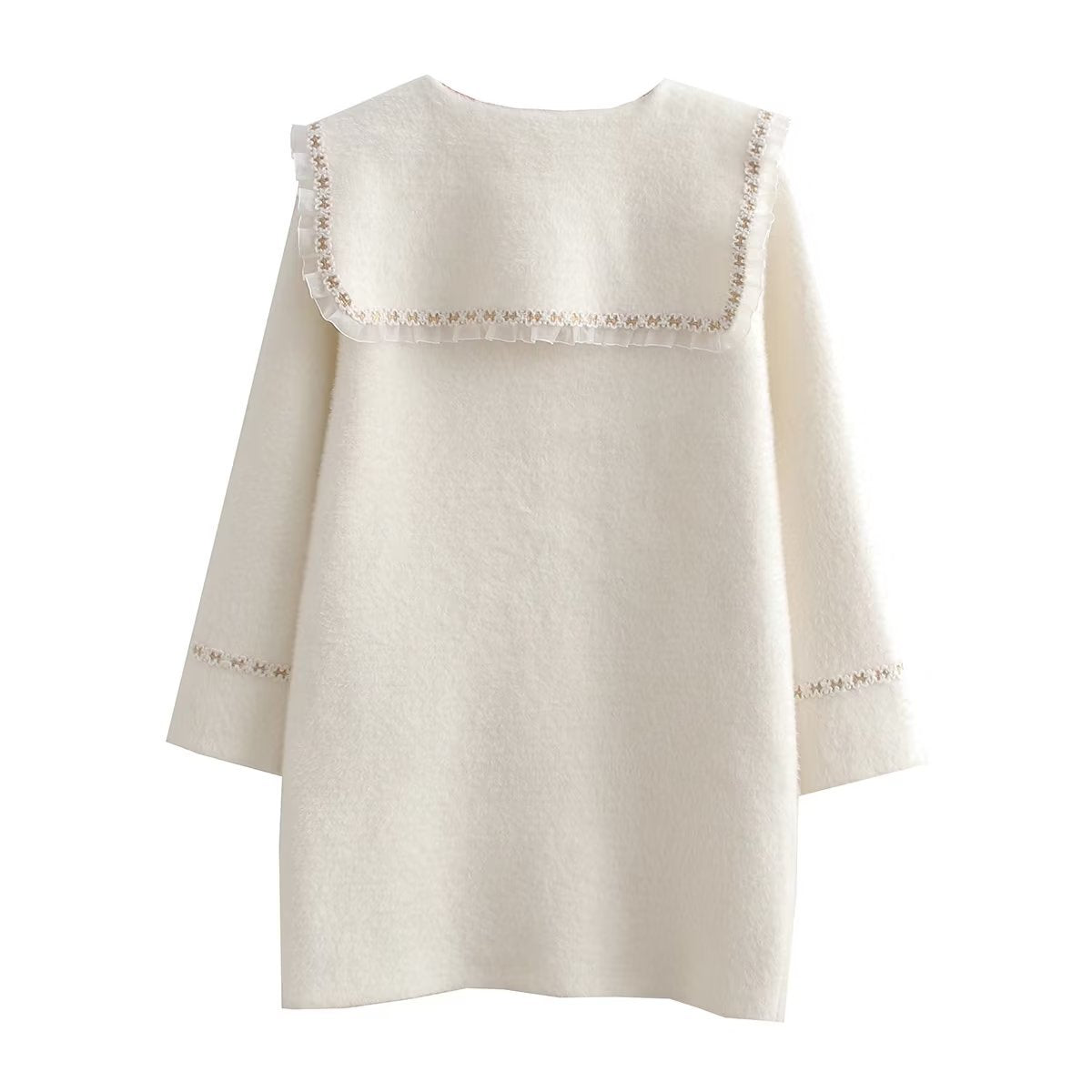 Classic Designed Garment