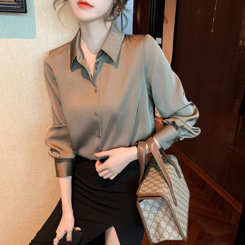 Grau