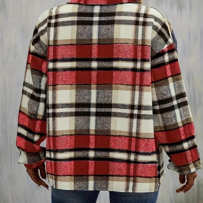 Vintage Inspired Garment