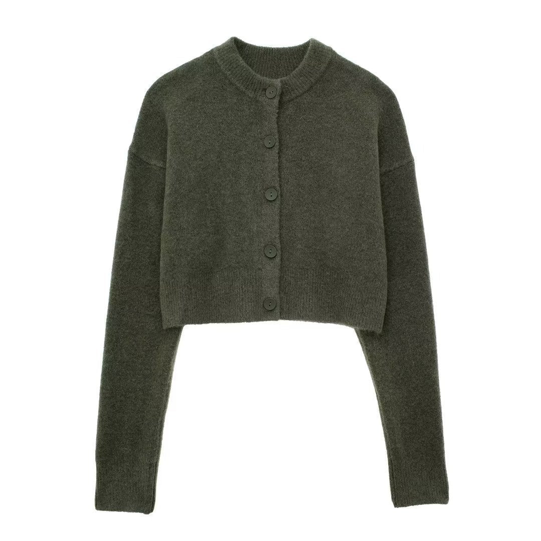 Beautifully Crafted Garment