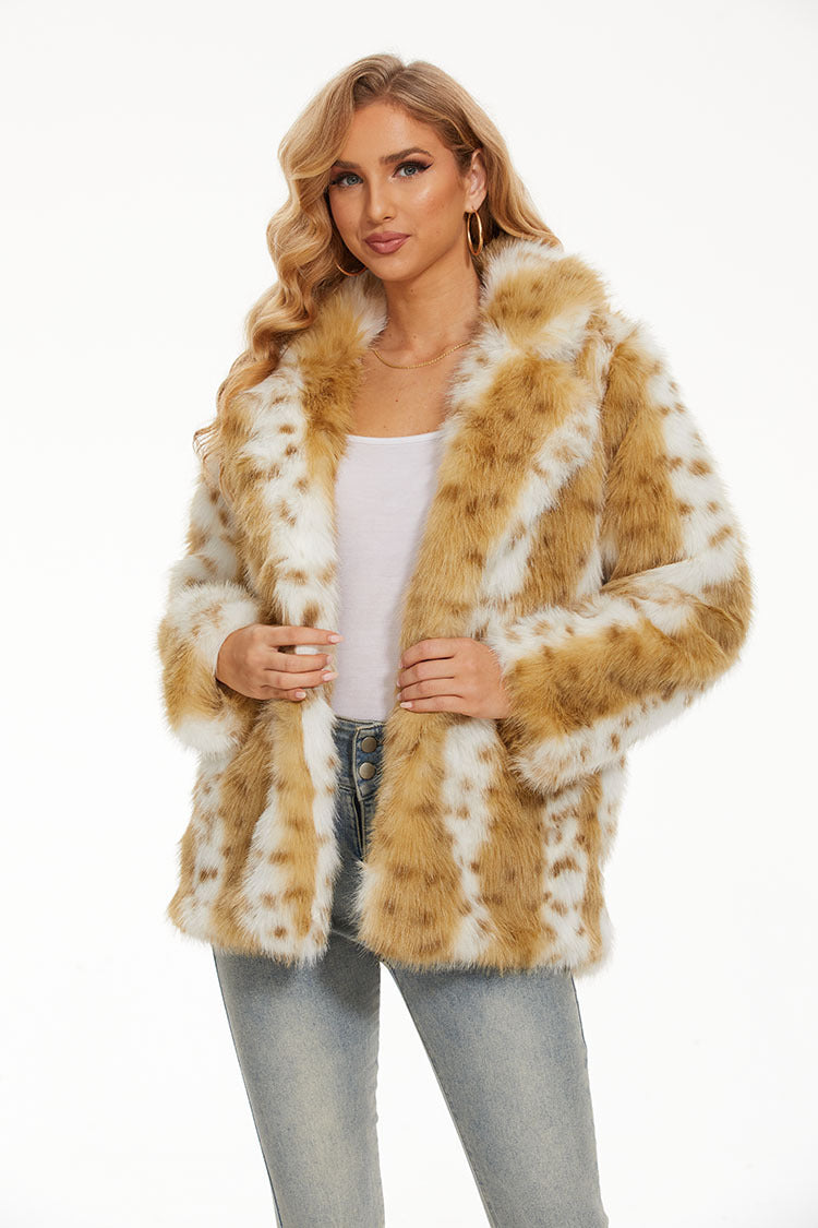 Classic Designed Garment