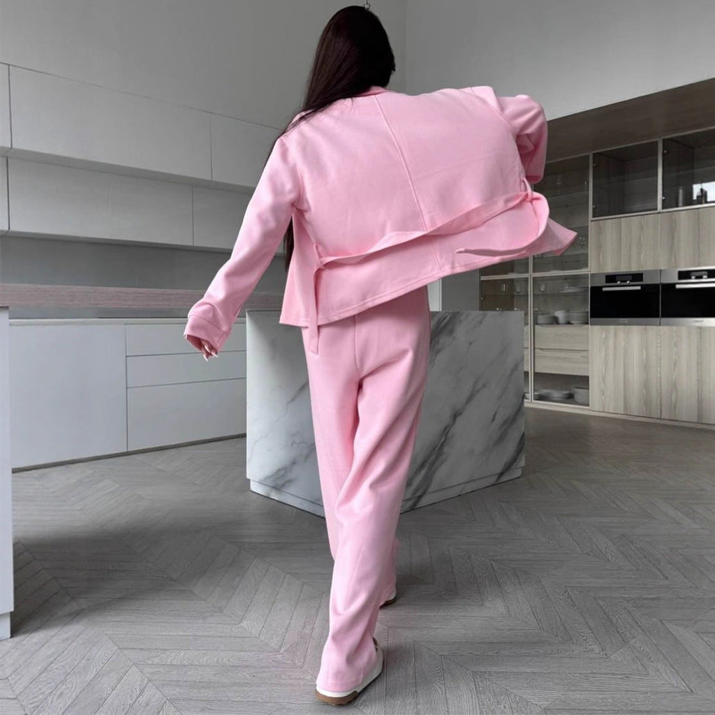 Classic Designed Garment