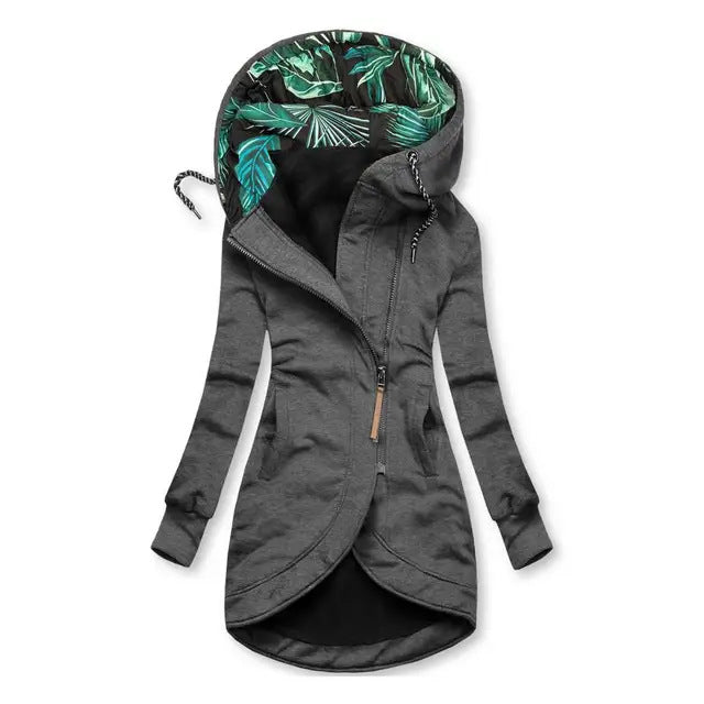 Elegantly Designed Garment