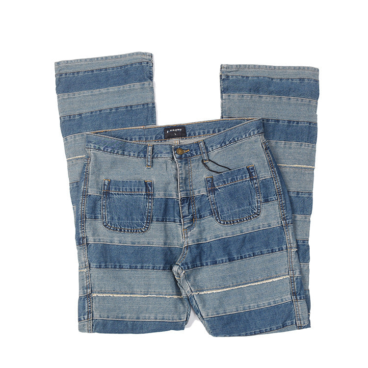 Classic Designed Garment