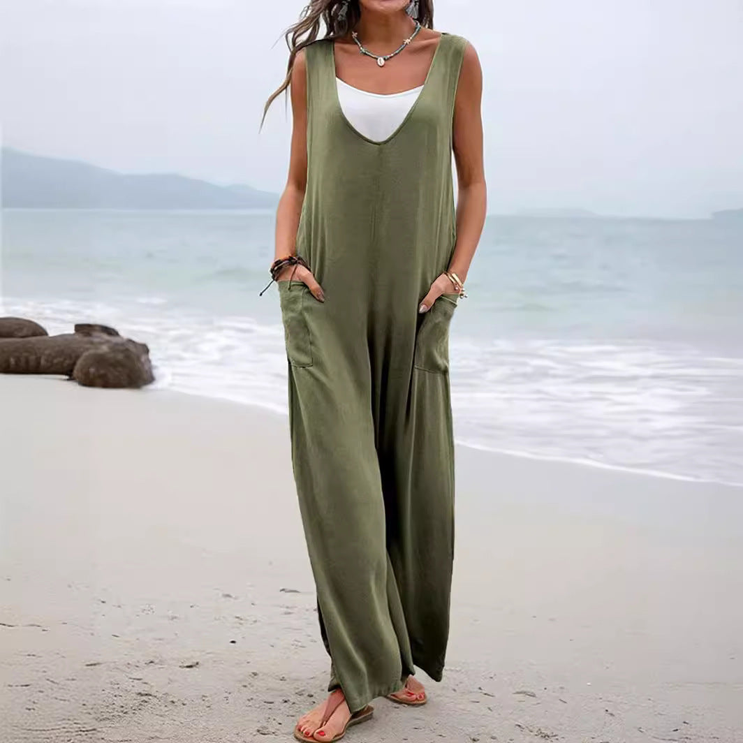 Classic Vintage Garment