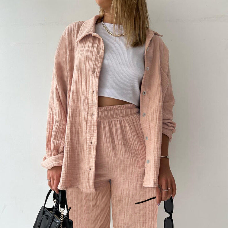 Beautifully Crafted Garment