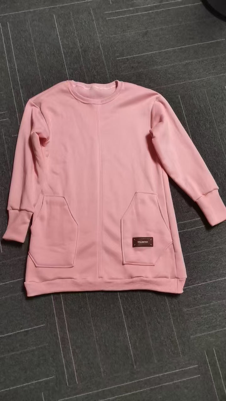 Rosa