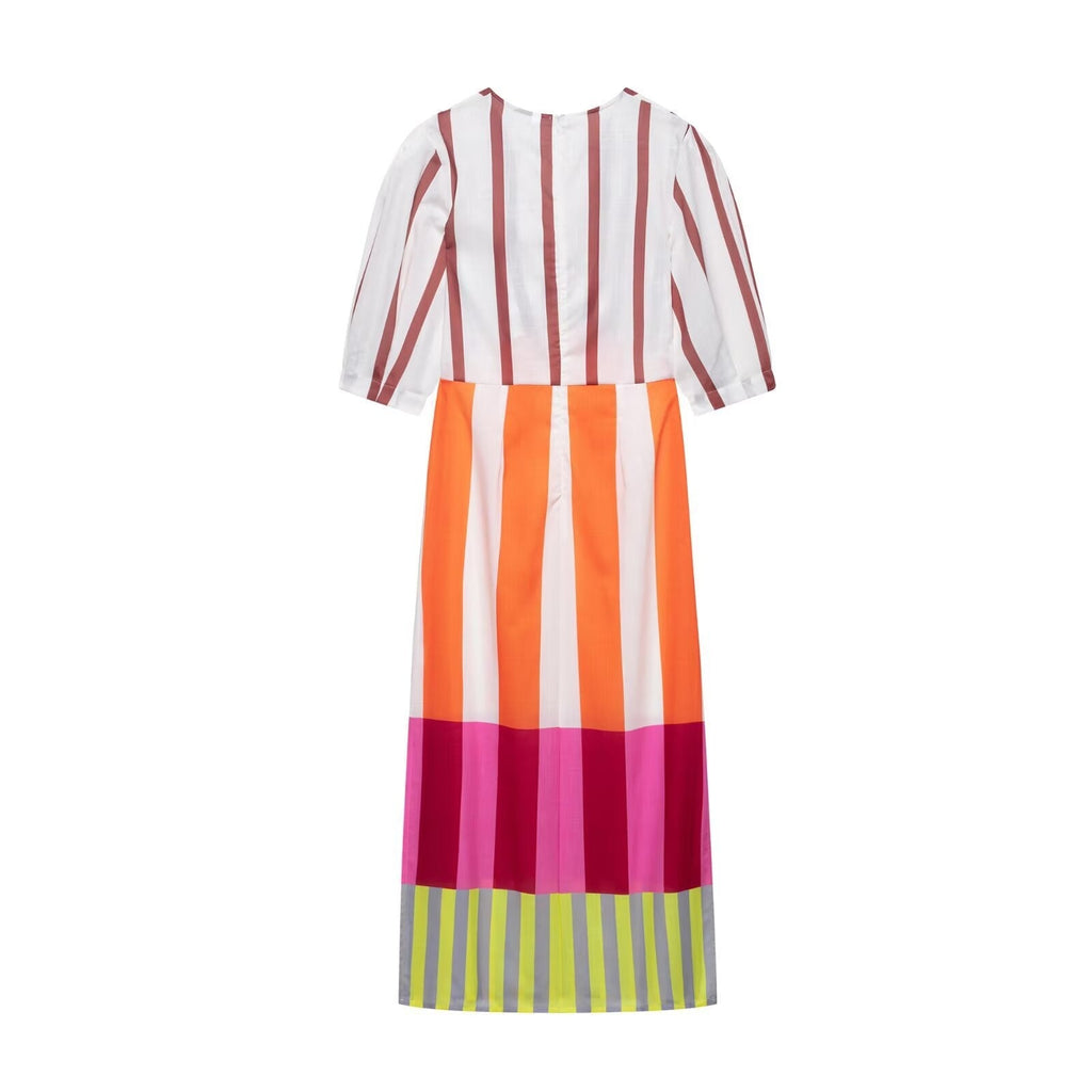 Vintage Inspired Garment