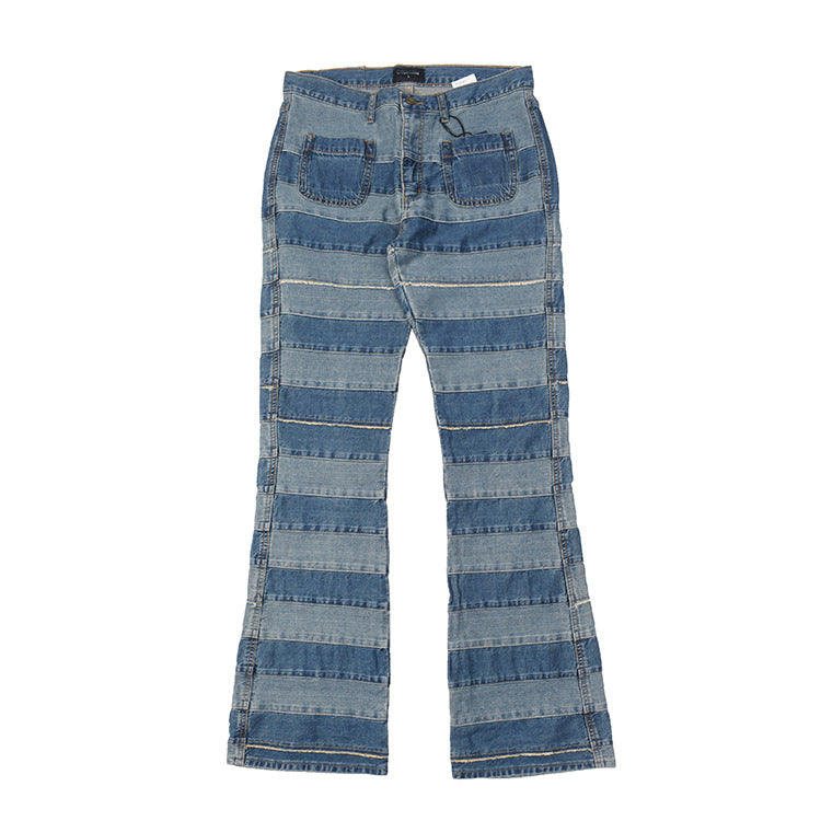 Classic Designed Garment