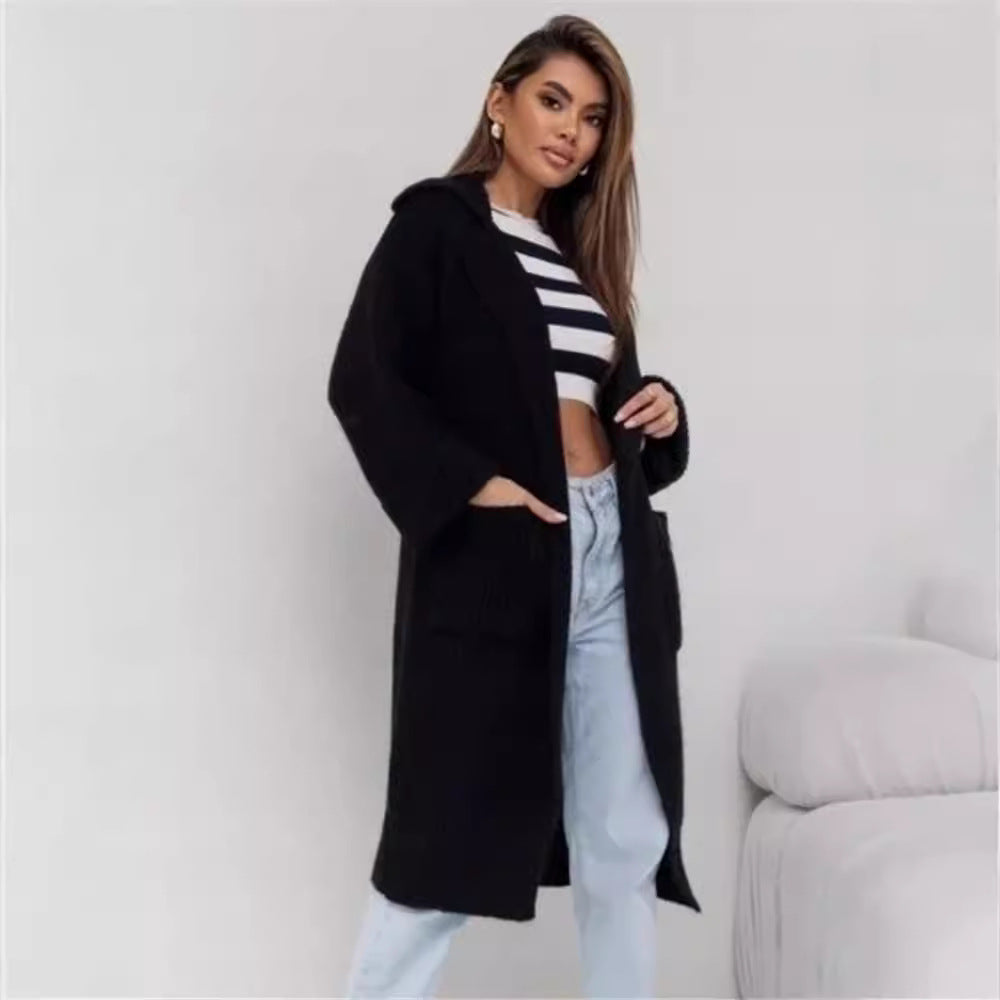 Classic Designed Garment