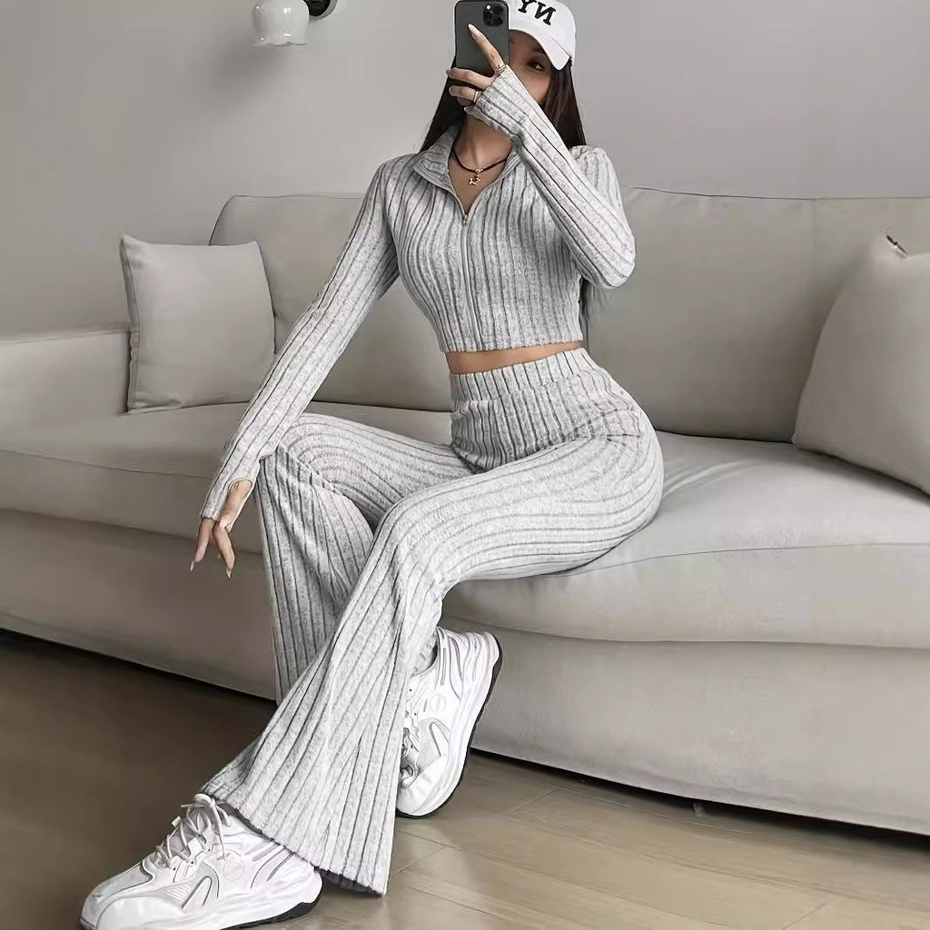 Beautifully Crafted Pullover