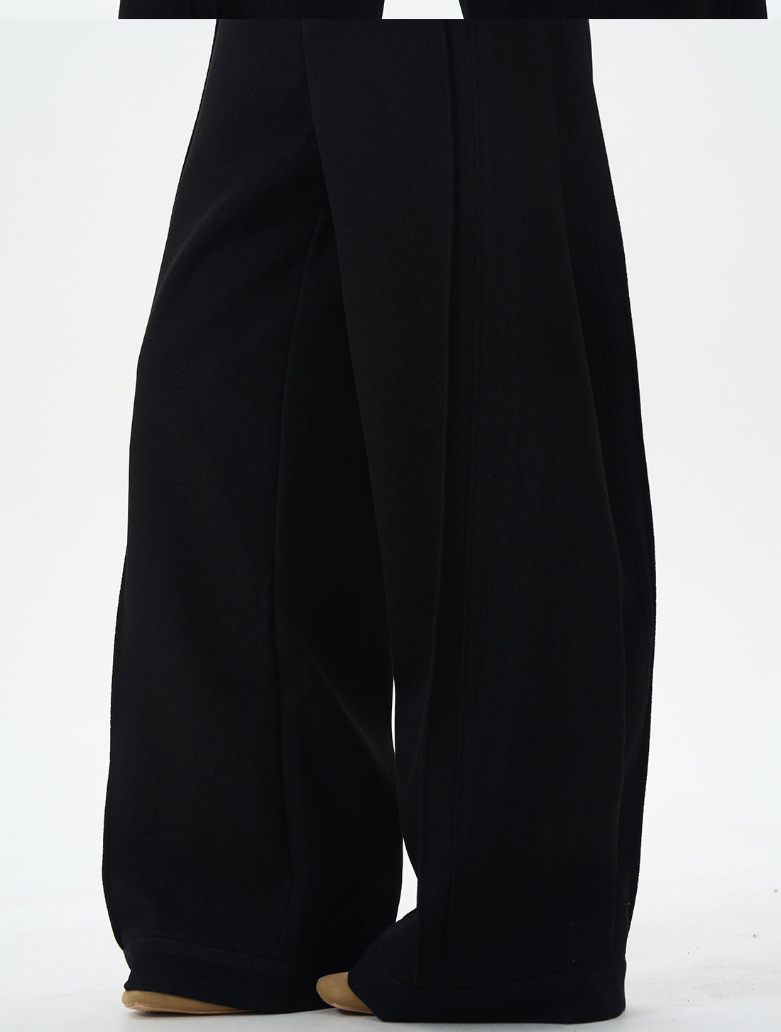 Skater Cargo Pants