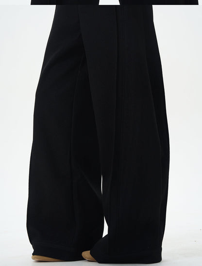 Skater Cargo Pants