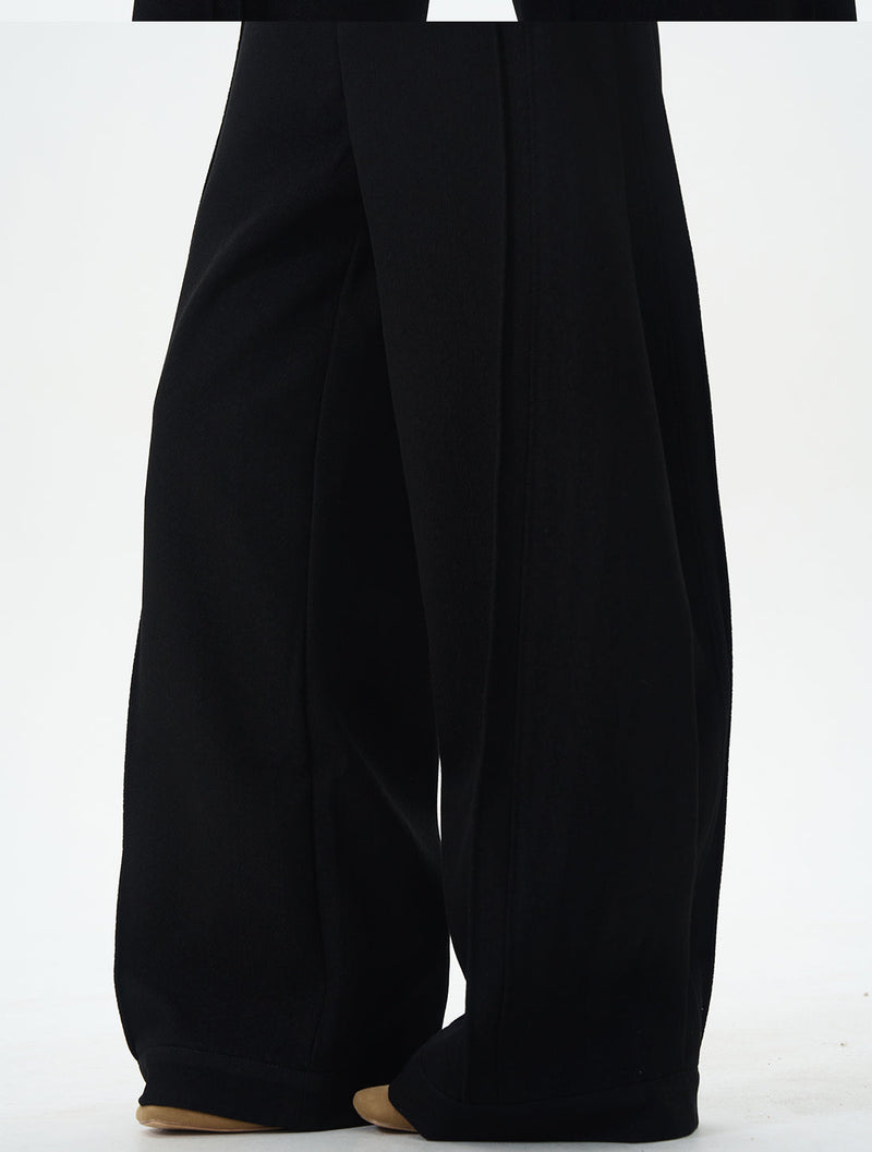 Skater Cargo Pants