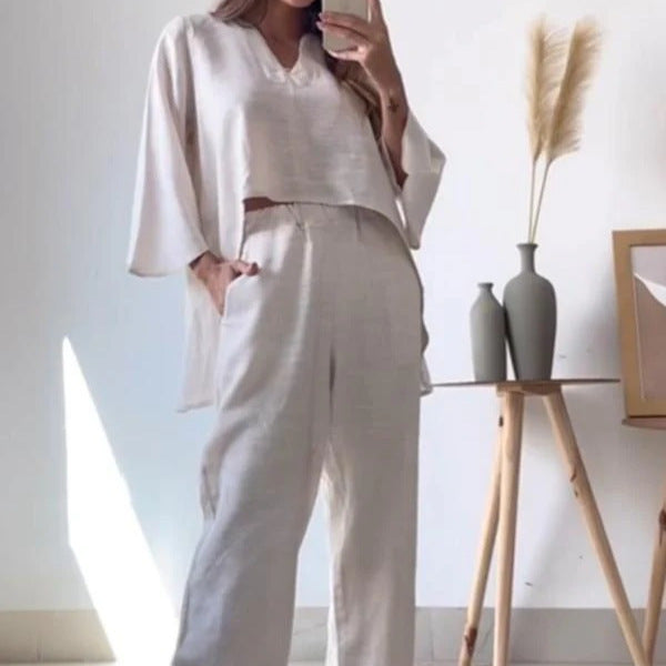 Beautifully Crafted Garment